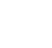 Icon1