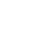 Icon2