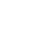 Icon3