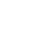 Icon5