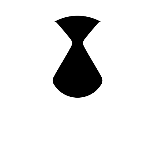 Partner2