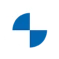 Partner1